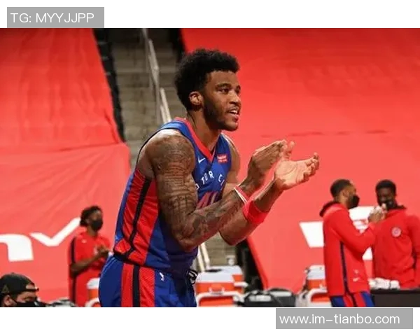 萨迪克贝复出表现惊艳感谢上帝这次伤愈是我人生的恩赐