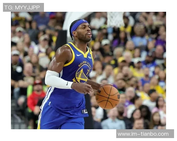 希尔德告别勇士感慨万千亲密队友将成为美好回忆