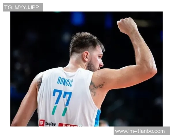 布威谈三分球心态：无论命中率如何我始终准备好出手