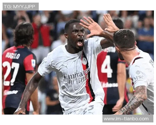 维纳尔杜姆轻松突破防线巧妙破门助球队逆转局势