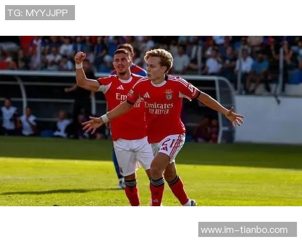 普雷斯蒂亚尼谈战胜皇马的荣耀之夜：阿根廷梦想成真我们理应晋级